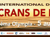 La programmation officielle de la 26ème édition des Écrans de l’aventure de Dijon enfin dévoilée
