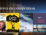 La Toison d’or du livre d’aventure 2019 est décernée à