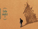 Lancement de la 34ème édition du Festival International du Film de Montagne d’Autrans du 6 au 10 décembre 2017