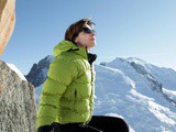Laurence de la ferriere, alpiniste et explorateur, participe à l’édition 2018 du Raid Latécoère Aéropostale