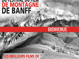Le banff en France en 2015