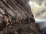 Le Festival du Film de Montagne de Banff revient en France à partir du 15 février 2016