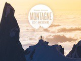 Le festival du film de montagne « Montagne en Scène » est de retour dès le 13 novembre 2025 au Grand Rex de Paris avec la Winter Edition, puis en tournée dans toute l’Europe
