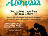 Le film sur mon voyage au Sarek primé au concours « Les Enfants d’UshuaÏa »