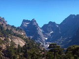 Le GR20, l’itinéraire que tout trekkeur rêve de faire au moins une fois dans sa vie