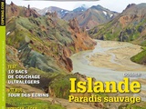 Le magazine Carnets d’Aventures a dix ans