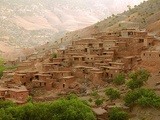 Le Maroc, terre d’aventures ultime