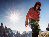 Le meilleur de l’aventure débarque à Paris le mardi 13 octobre 2015