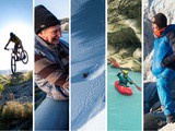 Le Meilleur de l’Aventure revient avec l’European Outdoor Film Tour 2016/2017