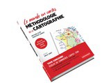 Le monde en cartes : un tour du monde géopolitique