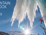 Le palmarès du festival de film du montagne Banff 2014 vient d’être dévoilé