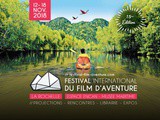 Le palmarès du Festival International du Film d’Aventure 2018 de La Rochelle vient d’être dévoilé