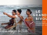 Le palmarès du Grand Bivouac 2019 vient d’être dévoilé