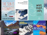 Le palmarès Livres du Festival de montagne de Banff 2019 vient d’être dévoilé