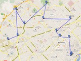 Le parcours Gaudi pour passer un week-end original à Barcelone
