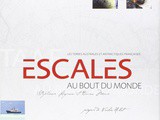 Le premier beau livre sur l’ensemble des Terres Australes et Antarctiques Françaises