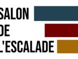 Le Premier Salon de l’Escalade à Lyon, 15 au 17 Novembre 2019