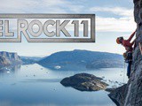 Le reel rock tour 11 est de retour en oct/nov 2016 dans toute la France
