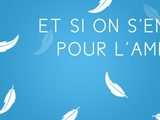 Le site du moment : BonjourAmerique.com, un jeu-concours dans le milieu du voyage, avec à la clé un voyage à New-York à gagner