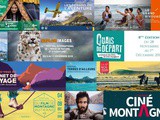 Le top des meilleurs festivals de voyage et d’aventure sur la fin de l’année 2019