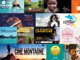 Les 12 festivals d’aventure immanquables de la rentrée
