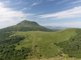 Les 12 plus beaux volcans de France