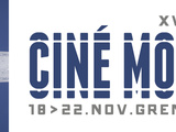 Les 15èmes Rencontres du Cinéma de Montagne de Grenoble, du 18 au 22 novembre 2013