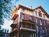 Les 4 meilleures auberges de jeunesse à Amsterdam