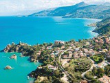 Les 5 meilleures destinations de voyage à moins de 300 euros