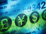 Les 6 meilleurs outils de trading forex pour travailler en voyage