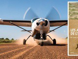 Les Ailes de l’Humanitaire – Aviation Sans Frontières