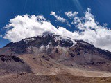 Les cinq plus beaux endroits de Bolivie