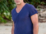 Les conseils de survie de Mike Horn