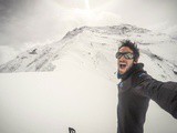 Les explications sur l’échec de Kilian Jornet dans sa tentative de record d’ascension de l’Everest