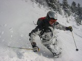Les indispensables des vacances aux sports d’hiver