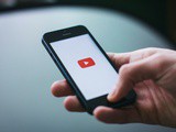 Les meilleures vidéos d’expédition sur YouTube