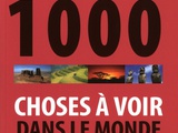 Les plus belles curiosités à voir en voyageant autour du monde