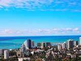 Les plus belles villes sur la Mer Noire