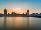 Londres 101 : Guide pour Débutants