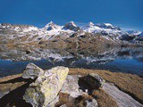 Luttons pour garder une montagne sauvage : mode d’emploi