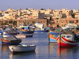 Malte – Apprendre l’anglais sous le soleil