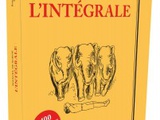 Manuel de survie l’INTÉGRALE