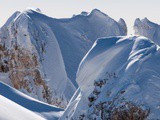 Montagne en Scène de retour à Paris le 16 novembre 2015 au Palais des Congrès