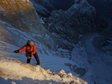 Montagne en Scène Winter 2015 : Mise en bouche exceptionnelle