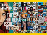 National Geographic, 125 ans d’existence