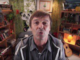 Nicolas Hulot casse l’Internet avec les meilleurs Youtubers de France pour sauver la planète