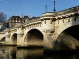 Notre guide pour préparer son voyage local ou dépaysant