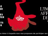 Nouvelle chasse au trésor avec de véritables diamants à gagner : l’impossible affaire des diamants volés
