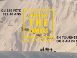 Nuit de la Glisse 2019: Bande annonce et dates