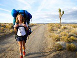Oser Voyager en Solo: Comment franchir le pas et vivre l’aventure de votre vie